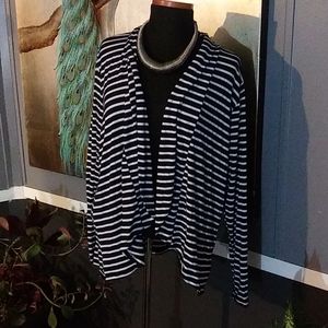 💚 Mix&Match Soft Cardigan